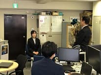 紹介1